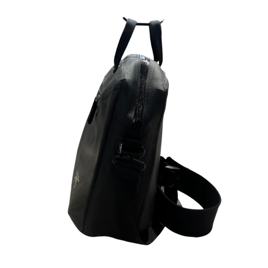 ARC'TERYX（アークテリクス） ARC'TERYX グランヴィル ブリーフケース