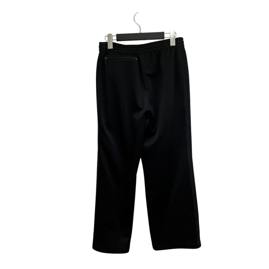 Needles（ニードルス） ニードルズ Needles 21SS LOFTMAN別注 Track