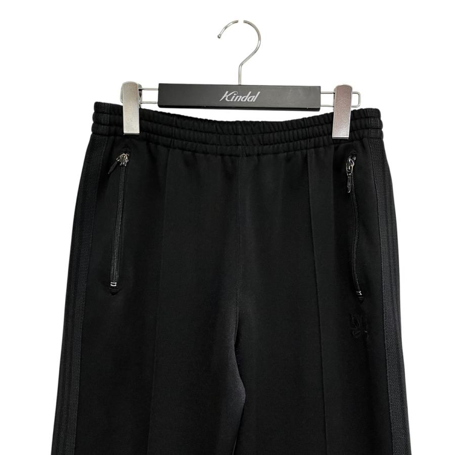ニードルズNeedlesサルエルトラックパンツサイズ2希少 Needles（ニードルス） ニードルズ Needles 21SS LOFTMAN別注 Track
