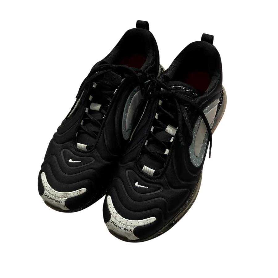 NIKE（ナイキ） ナイキ×アンダーカバー NIKE×UNDERCOVER Nike AIR MAX