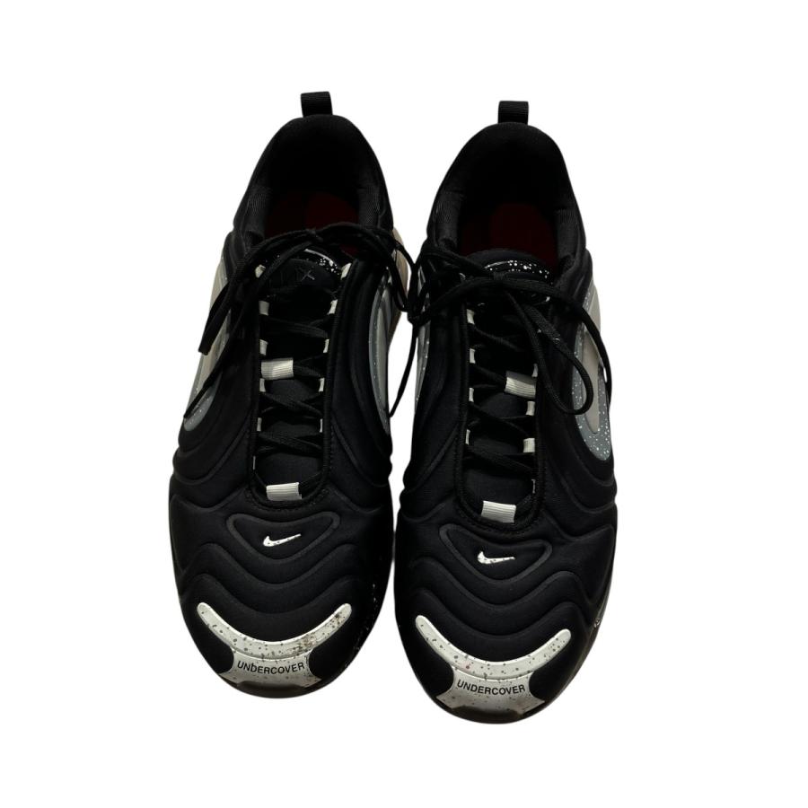 NIKE（ナイキ） ナイキ×アンダーカバー NIKE×UNDERCOVER Nike AIR MAX