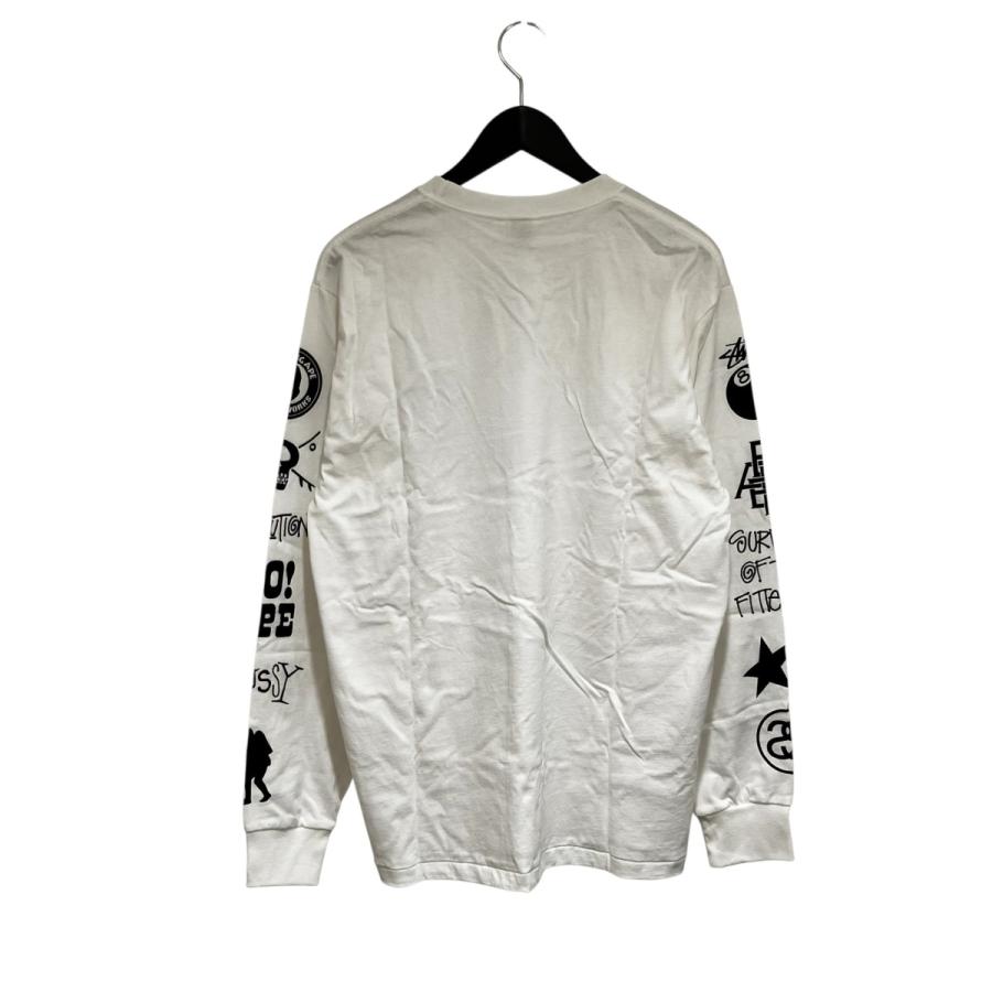 A BATHING APE（アベイシングエイプ） アベイシングエイプ