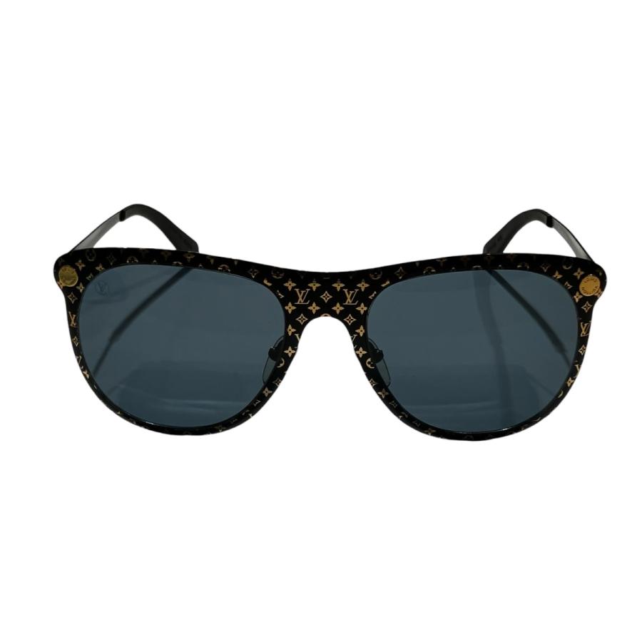 LOUIS VUITTON（ルイ・ヴィトン） LOUIS VUITTON N ヴァーティゴ