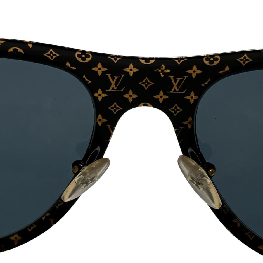 LOUIS VUITTON（ルイ・ヴィトン） LOUIS VUITTON N ヴァーティゴ