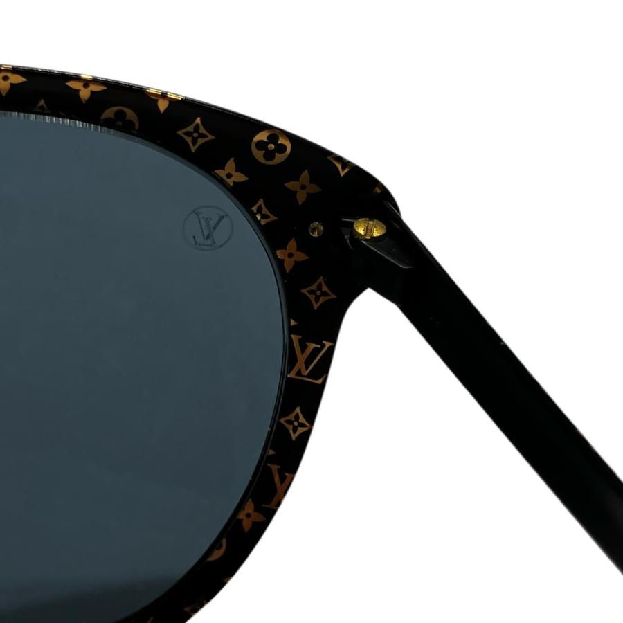 LOUIS VUITTON（ルイ・ヴィトン） LOUIS VUITTON N ヴァーティゴ