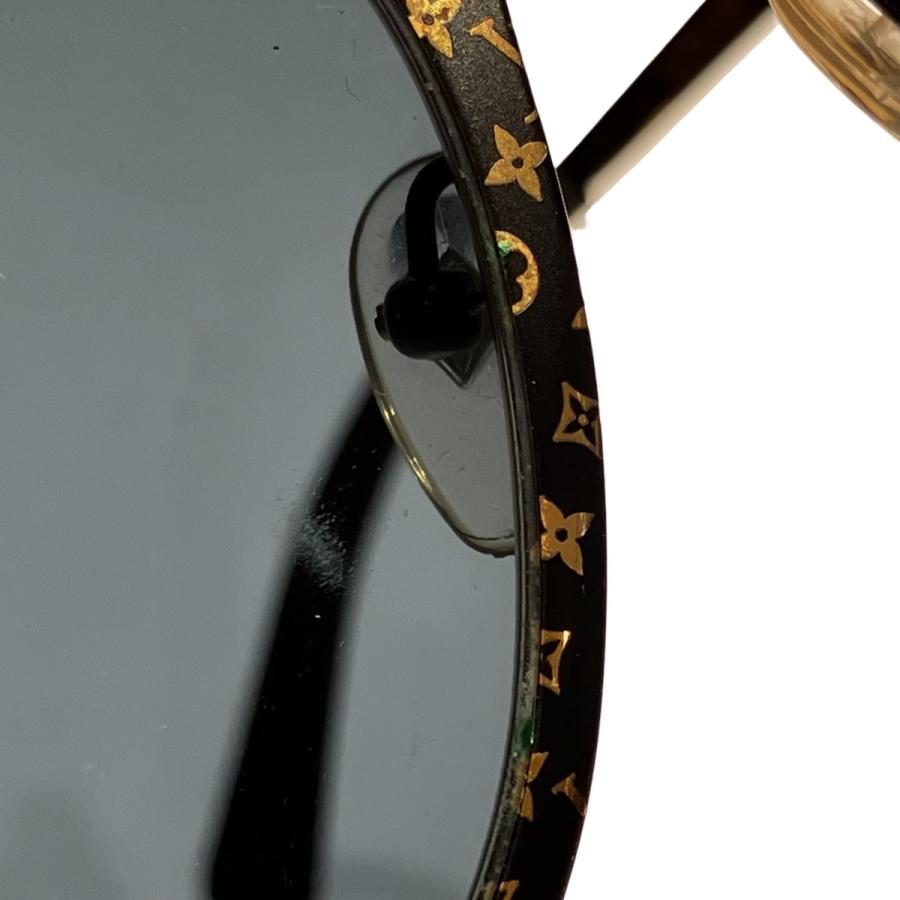 LOUIS VUITTON（ルイ・ヴィトン） LOUIS VUITTON N ヴァーティゴ