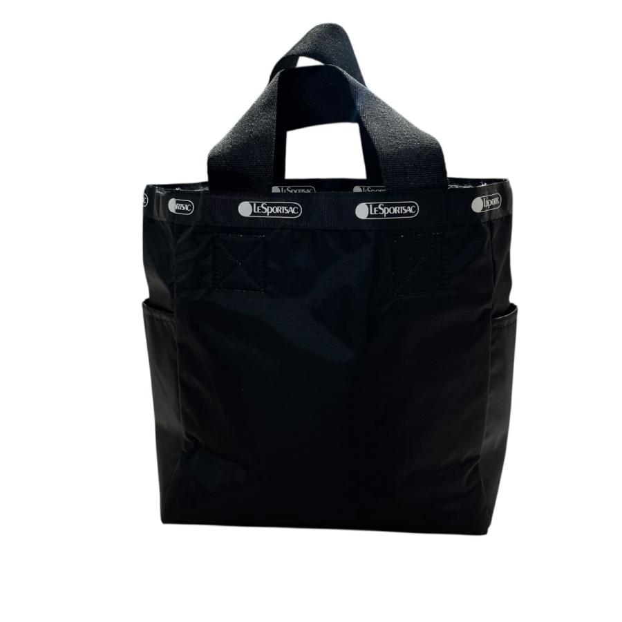 LeSportsac（レスポートサック） レスポートサック×アダムエロペ