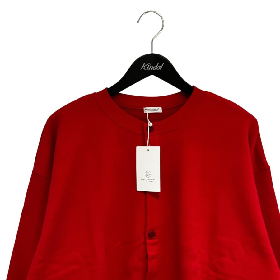 BEAUTY＆YOUTH UNITED ARROWS ビューティアンドユース BEAUTY＆YOUTH