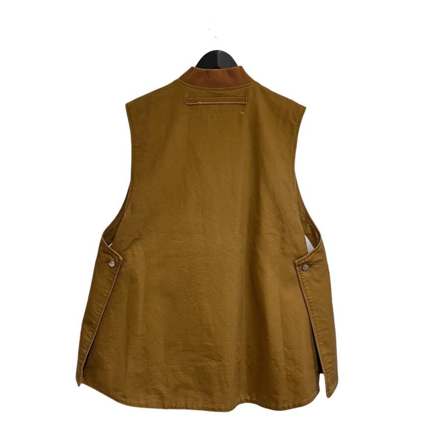 Carhartt（カーハート） CarHartt Toogood WIP Antique Dealer x