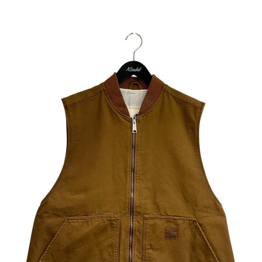Carhartt（カーハート） CarHartt Toogood WIP Antique Dealer x
