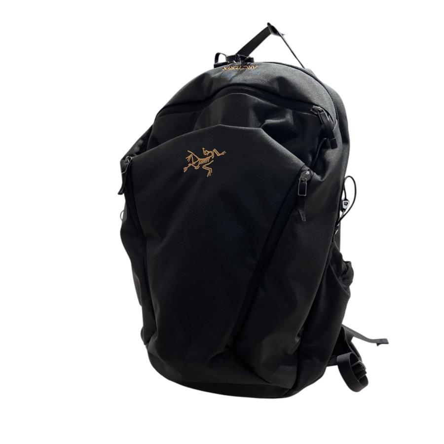 ARC'TERYX（アークテリクス） ARC'TERYX Mantis26 バックパック