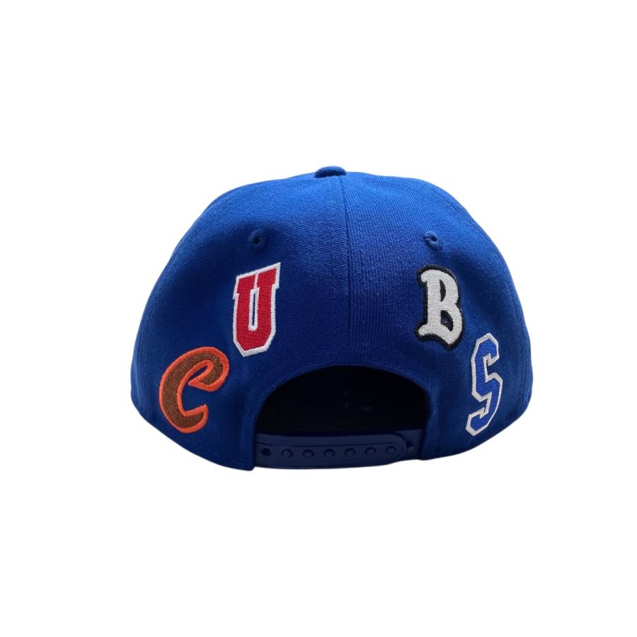 NEW ERA（ニューエラ） ニューエラ×セントマイケル New Era×SAINT