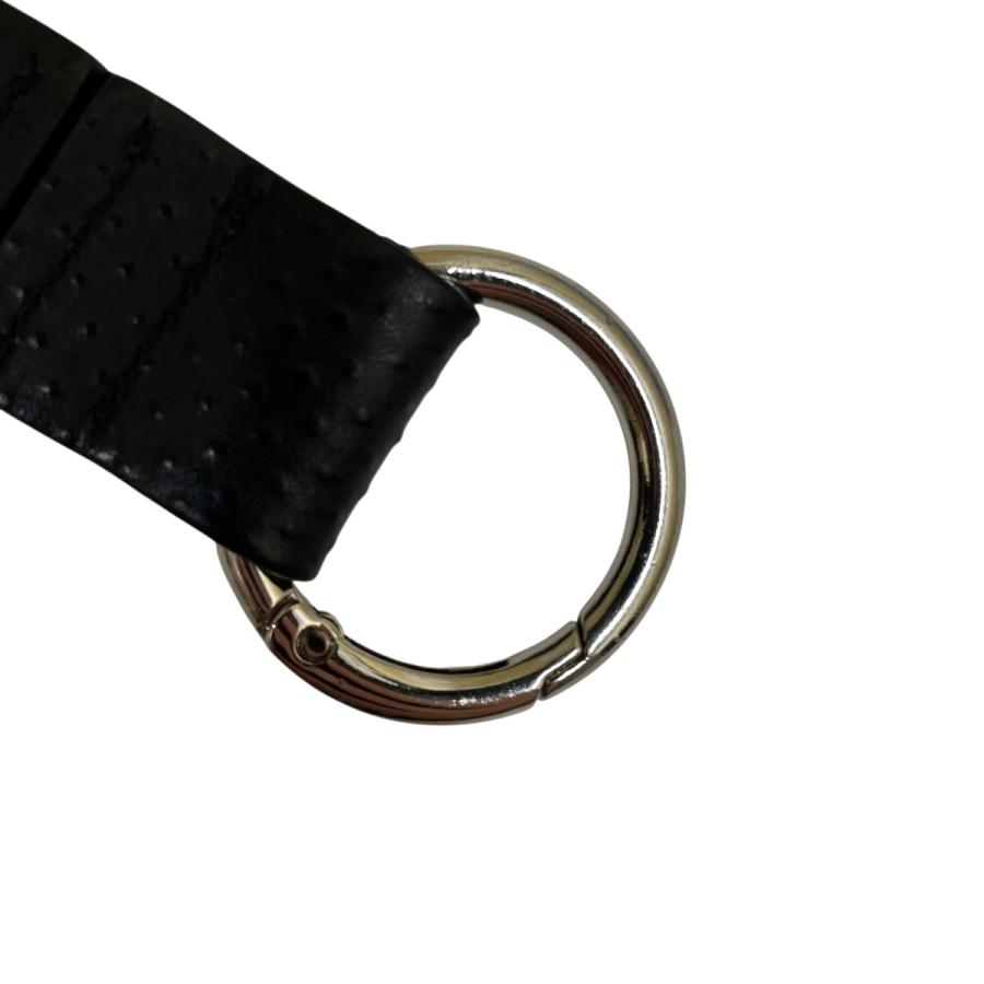 ALYX 1017 9SM アリクス ヘアバンド 新品