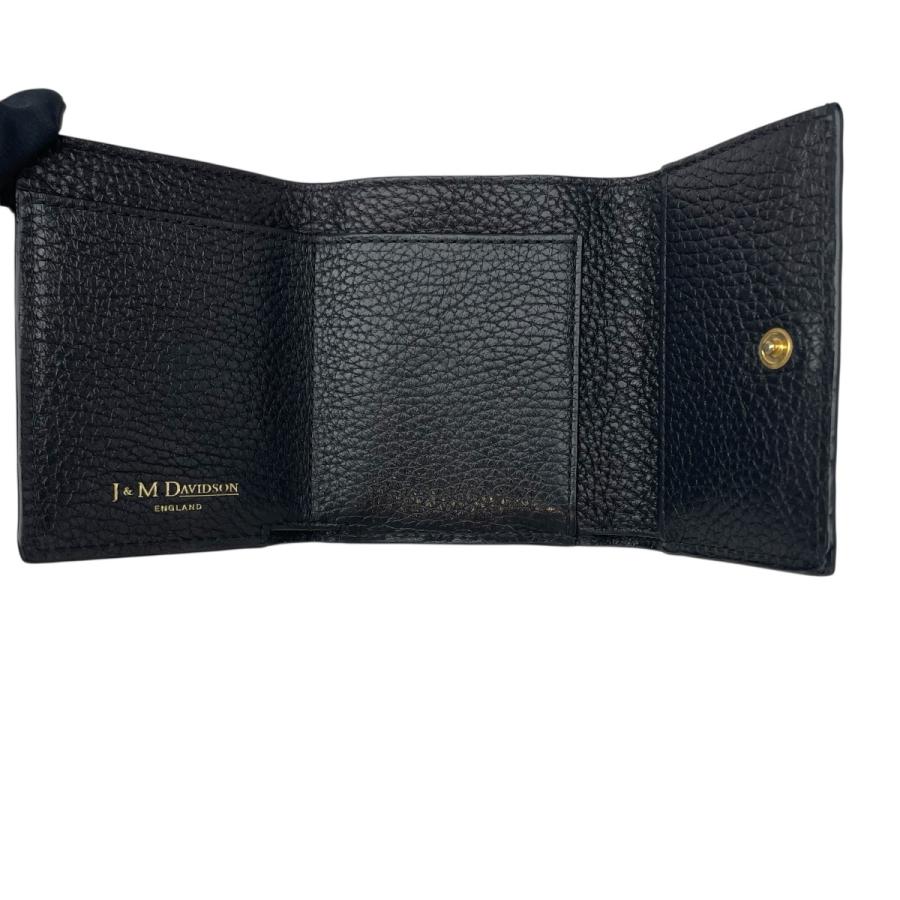 J&M Davidson（J＆Mデヴィッドソン） ジェイアンドエムデヴィッドソン