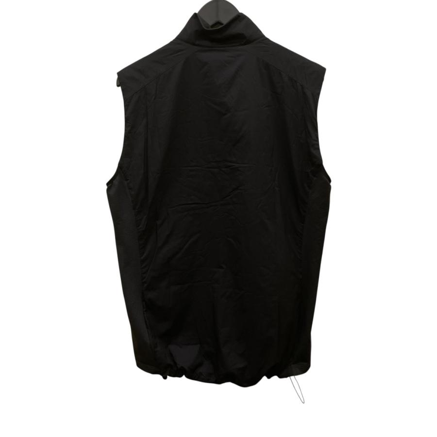 ARC'TERYX アトムslベスト 楽天市場】ARCTERYX アークテリクス ベスト Atom SL Vest アトム