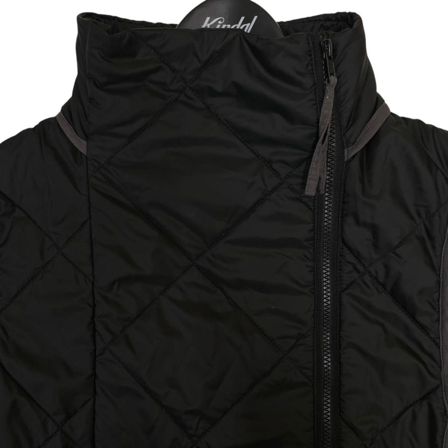 Vivienne Westwood red label ヴィヴィアンウエストウッドレッド