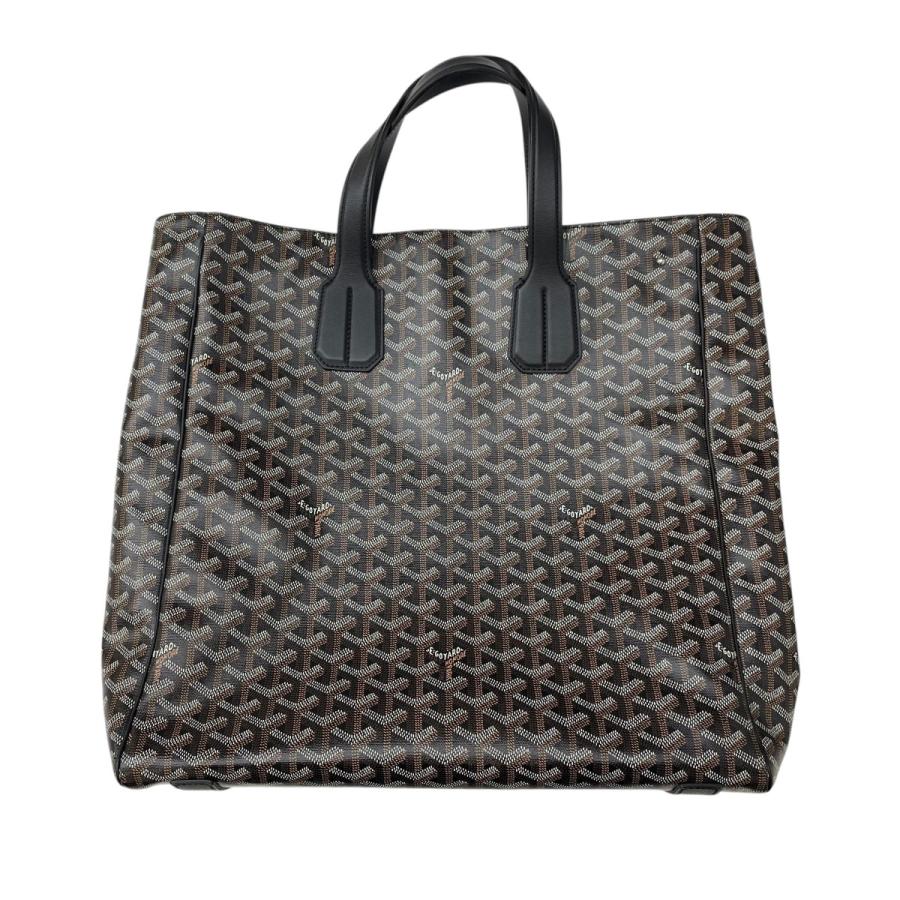 GOYARD（ゴヤール） 【値下げ】GOYARD ヴォルテール バッグ トート