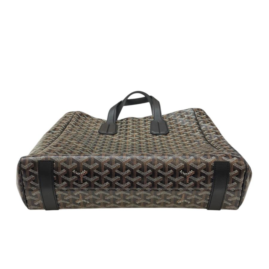 GOYARD（ゴヤール） 【値下げ】GOYARD ヴォルテール バッグ トート