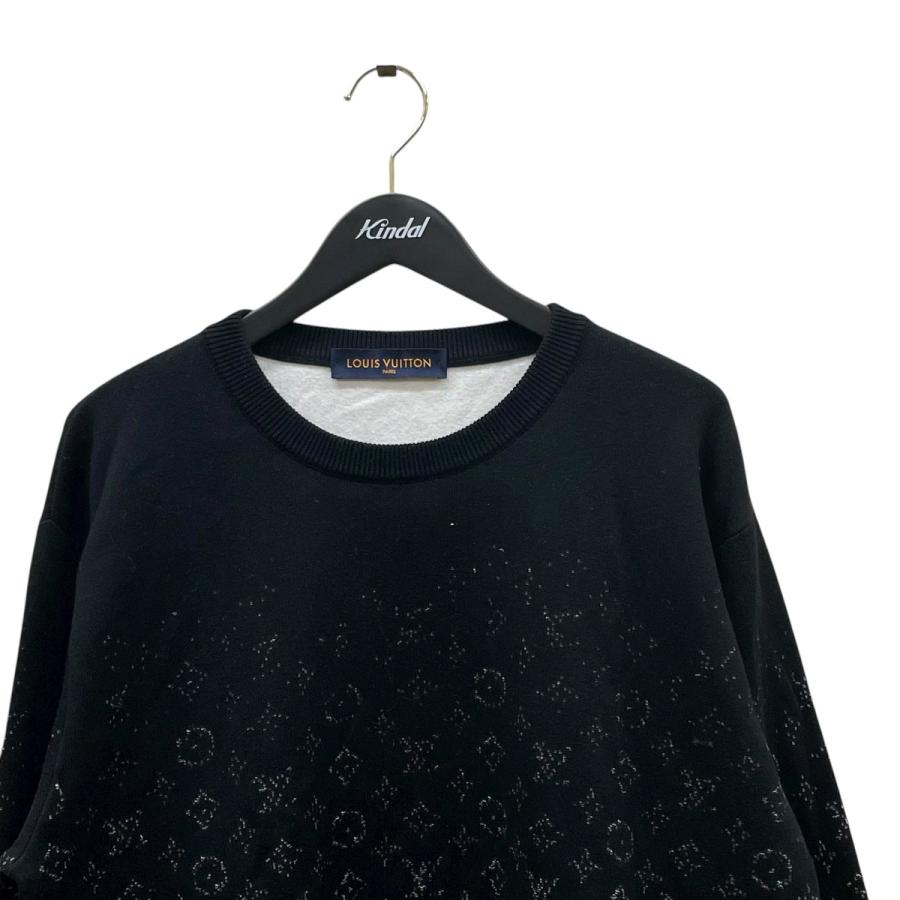 LOUIS VUITTON（ルイ・ヴィトン） 【値下げ】LOUIS VUITTON ディスト 