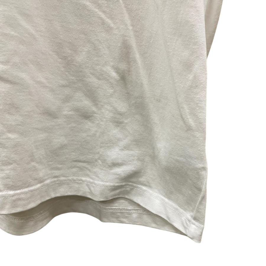 DESCENDANT ディセンダント DESCENDANT ENVIRONMENT ORGANIC COTTON LS