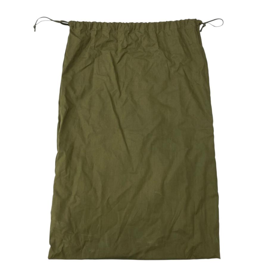 cristaseyaクリスタセヤ　ロングブーツ　38 24.5 CristaSeya クリスタセヤ Cristaseya CAVALIERE BOOTS ロング