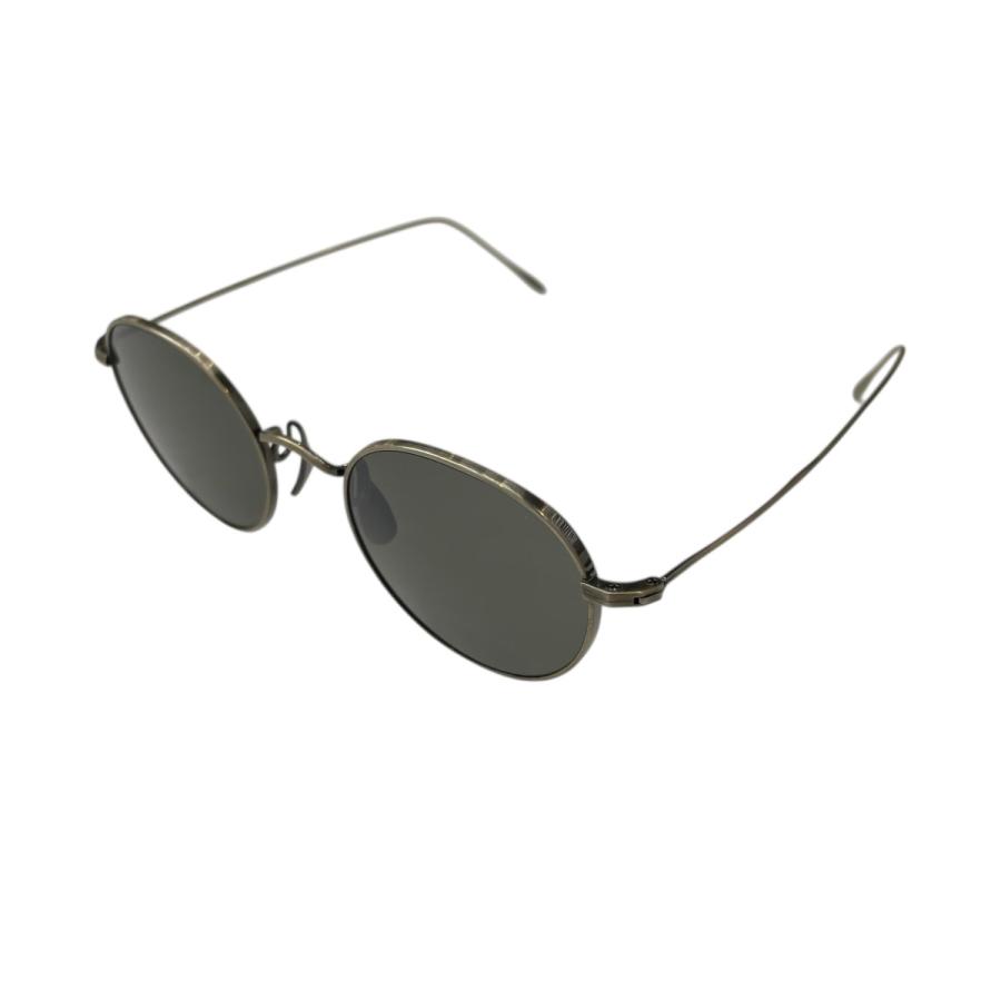 キュービッツ CUBITTS MORGAN サングラス サイズ：50□22-150