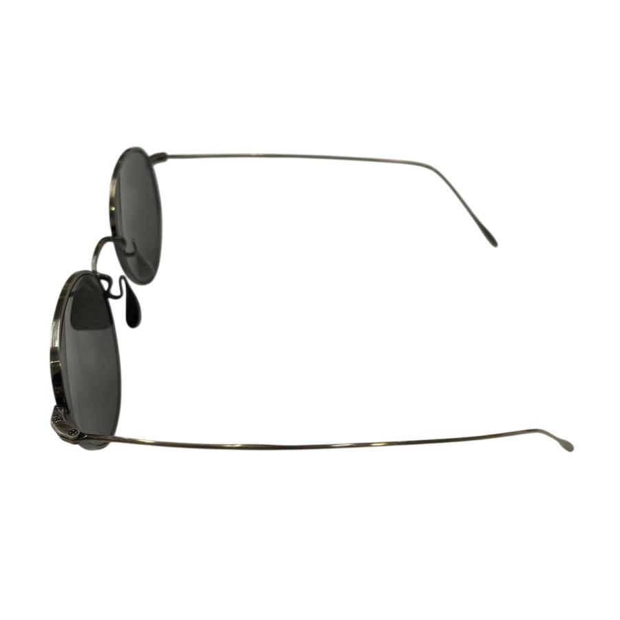 キュービッツ CUBITTS MORGAN サングラス サイズ：50□22-150