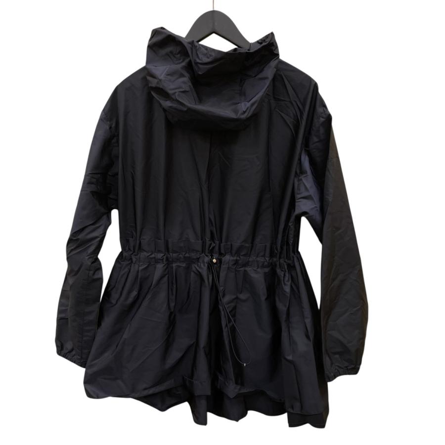 モンクレール weteジャケット サイズ1 ジャケット MONCLER