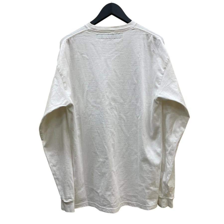 HUMAN MADE（ヒューマンメード） 【値下げ】HUMAN MADE THIS IS A CPFM