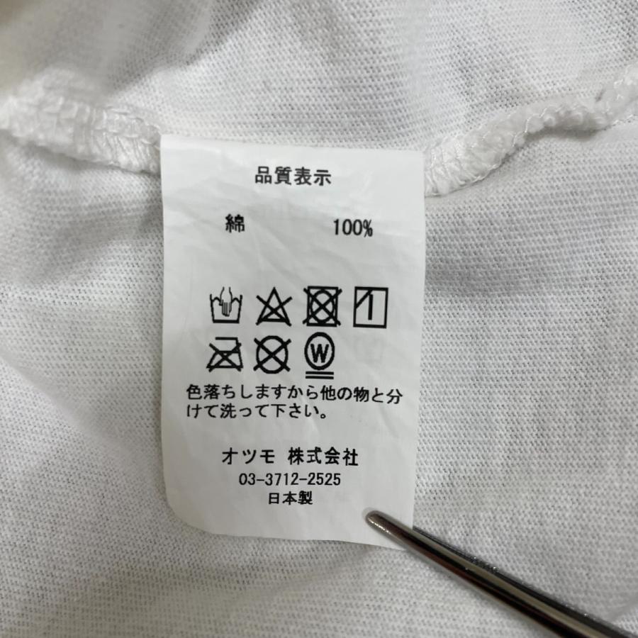 HUMAN MADE（ヒューマンメード） 【値下げ】HUMAN MADE THIS IS A CPFM