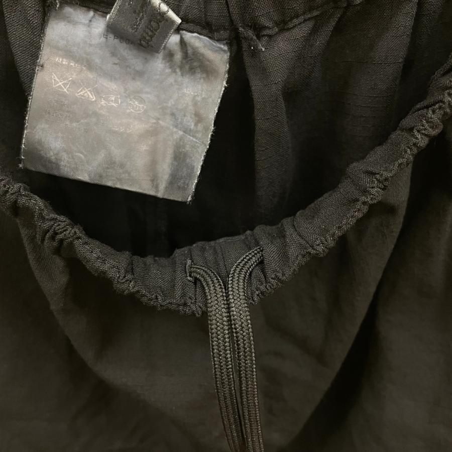 robe de chambre COMME des GARCONS 【値下げ】ROBE DE CHAMBRE DES
