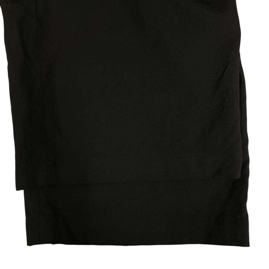 robe de chambre COMME des GARCONS 【値下げ】ROBE DE CHAMBRE DES