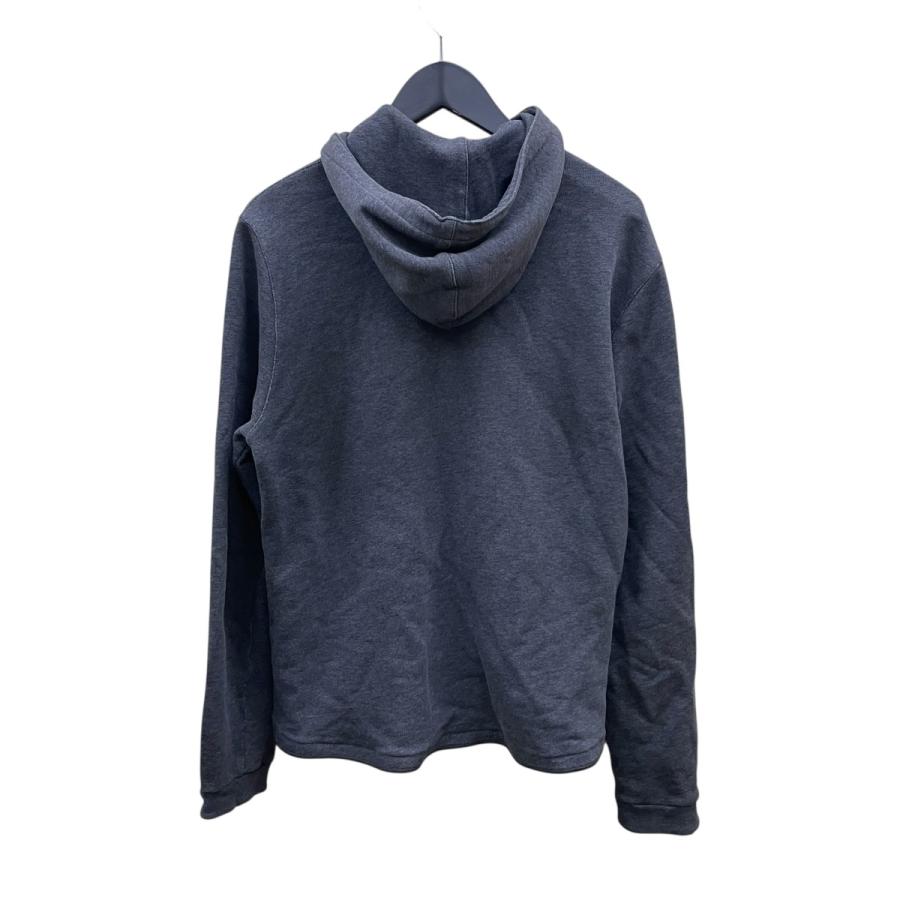PRADA SPORT プラダスポーツ パーカー size XL PRADA SPORT プラダスポーツ パーカー size XL PRADA（パーカー