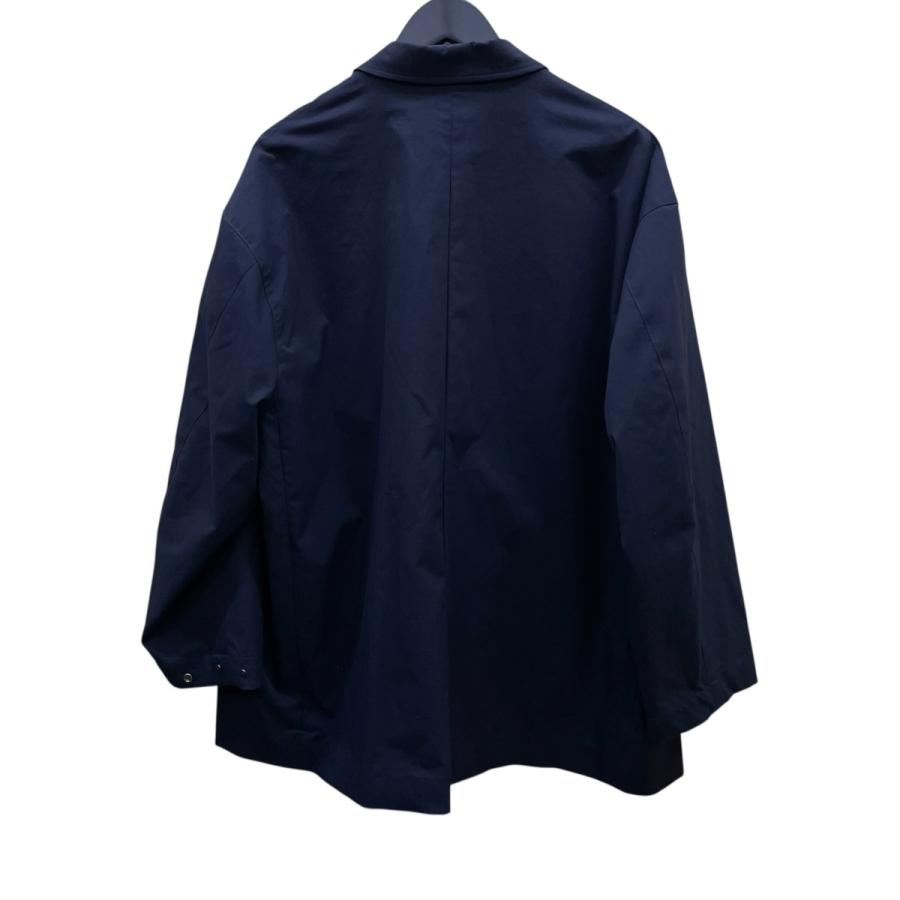 【ヒカ】FUNCTIONAL WIDEJACKET アーバンリサーチ 楽天市場】FUNCTIONAL WIDE JACKET／アーバンリサーチ（URBAN