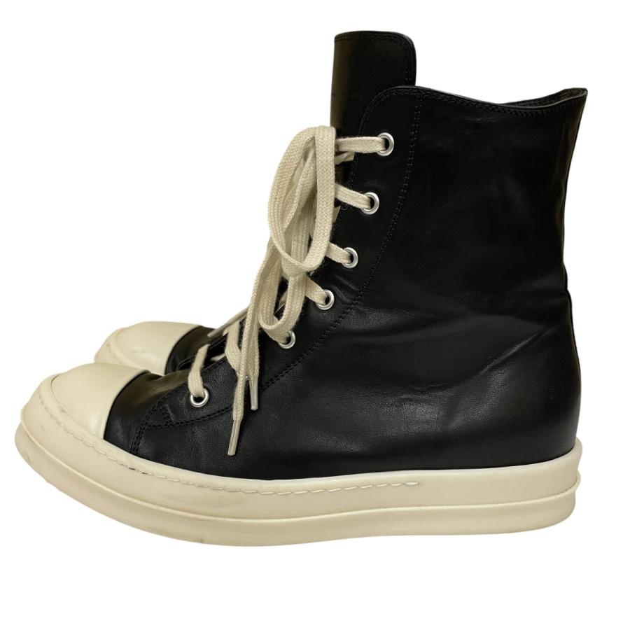 Rick Owens リックオウエンス RICK OWENS Porterville