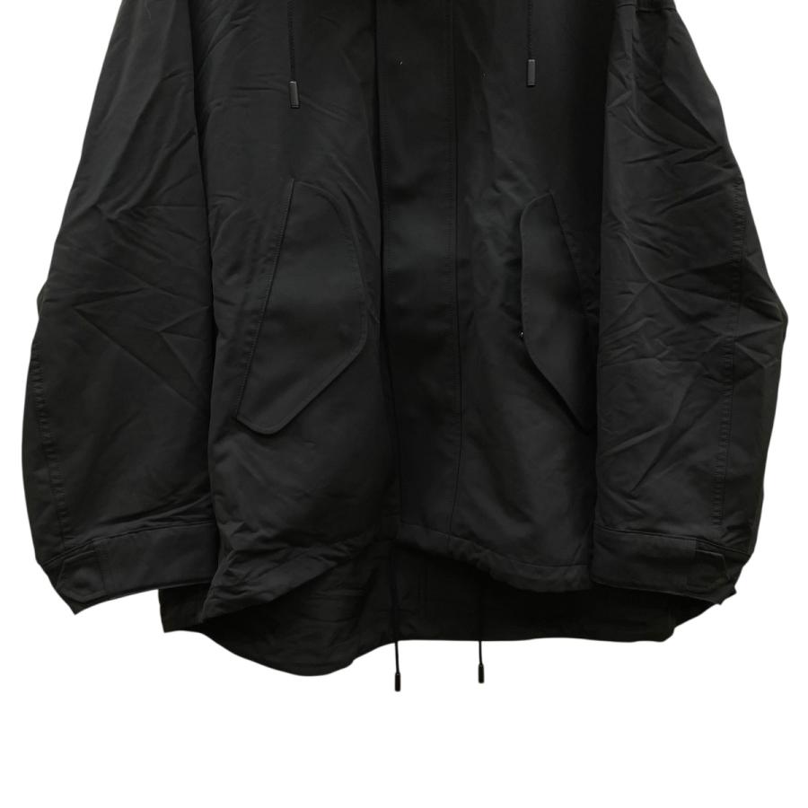 the reracs モッズコート THE RERACS（ザ リラクス） 【値下げ】THE RERACS 24AW THE MODS COAT