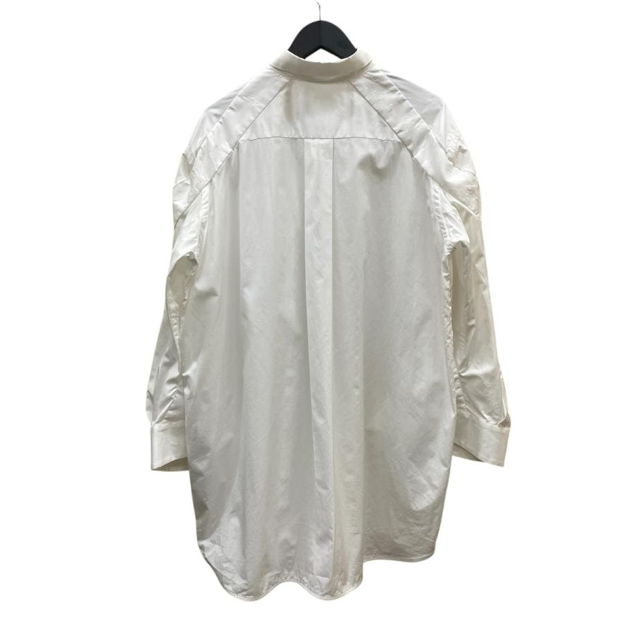 sacai（サカイ） 【値下げ】sacai×THOMAS MASON Thomas Mason Cotton