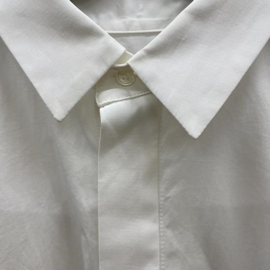 sacai（サカイ） 【値下げ】sacai×THOMAS MASON Thomas Mason Cotton