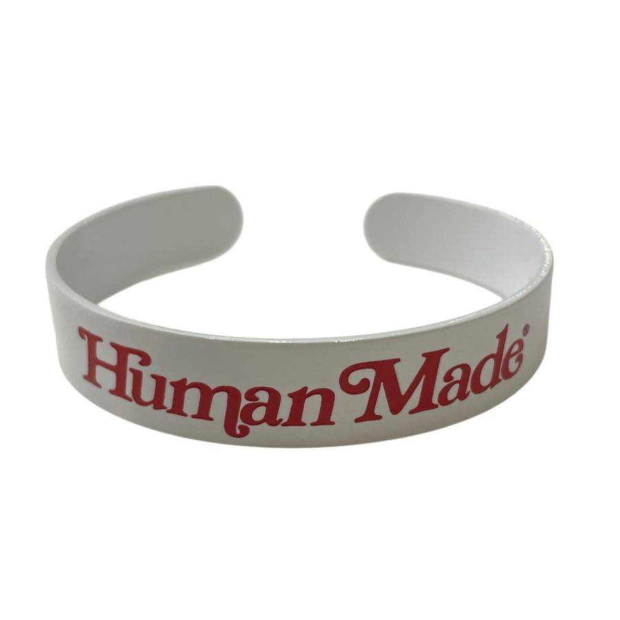 ヒューマンメイド×ガールズドントクライ HUMAN MADE×Girls Don't Cry