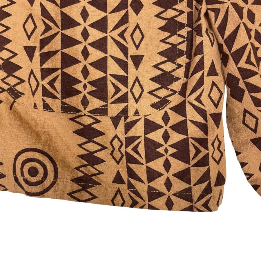 s*9様 South2 West8 サウスツーウエストエイト Hunting S South2 West8 サウスツーウエストエイト doo-bop 通販ショップ