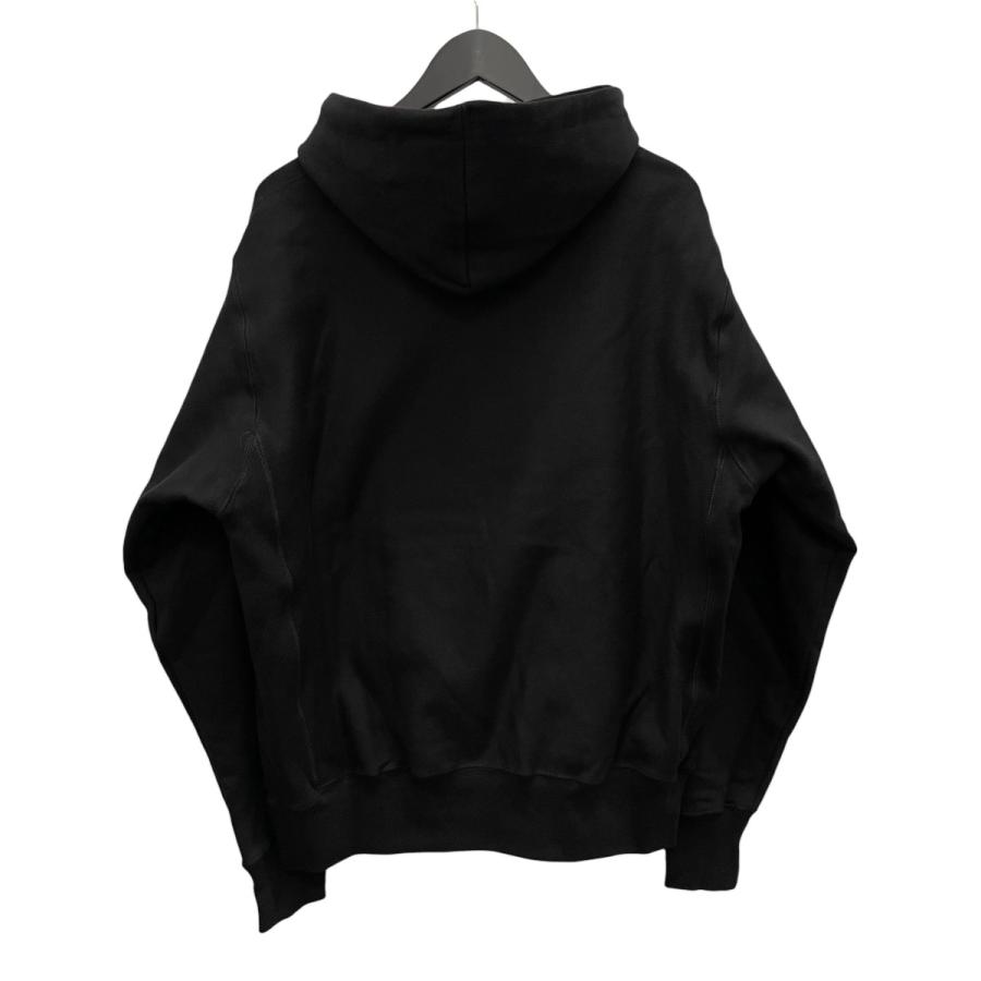 Supreme（シュプリーム） 【値下げ】Supreme×Champion 25SS Hooded