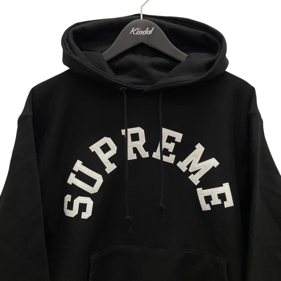 25ssSupreme Champion パーカー Mサイズ Supreme（シュプリーム） 【値下げ】Supreme×Champion 25SS Hooded