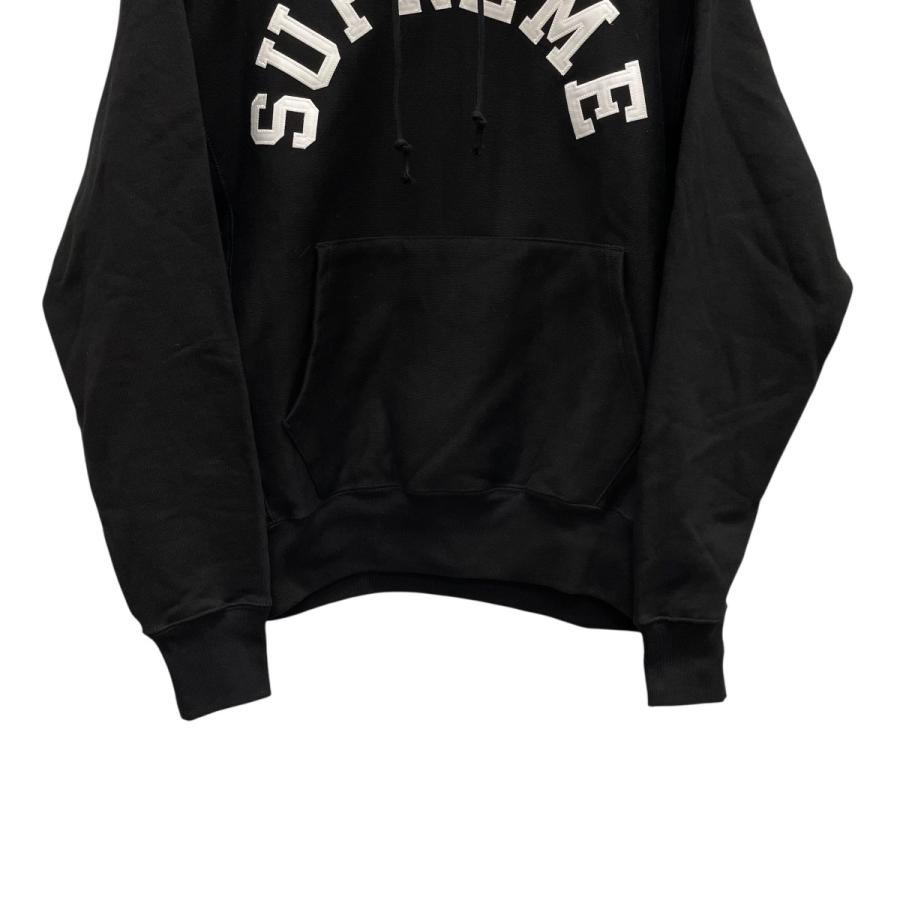 Supreme（シュプリーム） 【値下げ】Supreme×Champion 25SS Hooded