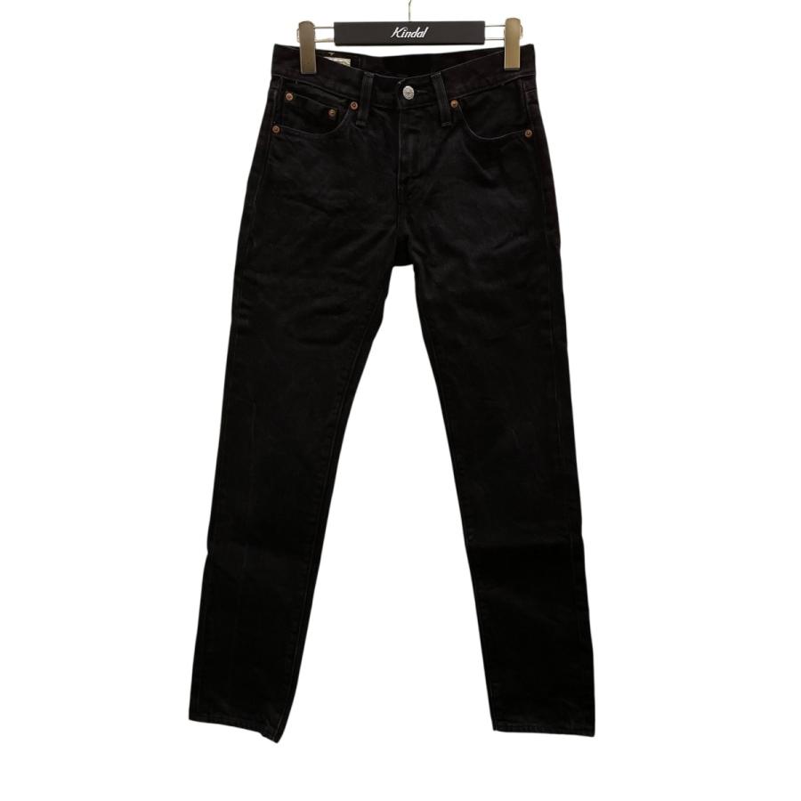 Levi's（リーバイス） 【値下げ】LEVI'S デニムパンツ 04511-2299