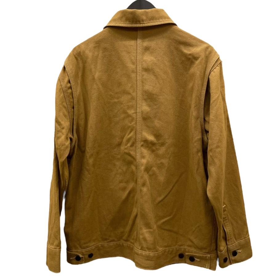パタゴニア　ジャケット　アイアンフォージヘンプ　チョア・コート　S patagonia パタゴニア アイアンフォージヘンプキャンバスチョア