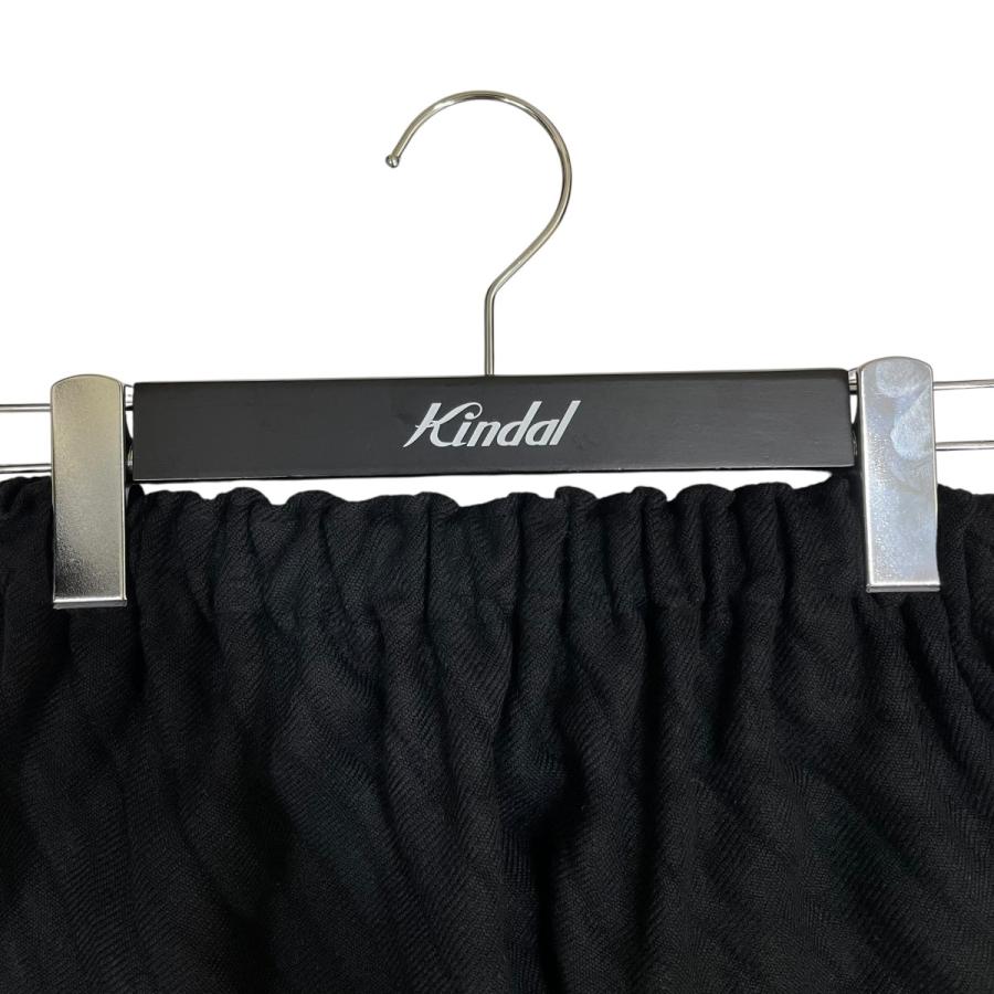 イッセイミヤケミー ISSEY MIYAKE me 21AW プリーツ メッシュ L/S