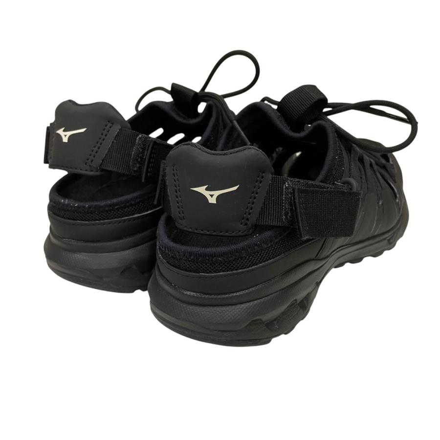 MIZUNO（ミズノ） ミズノ×マーガレットハウエル MIZUNO×MARGARET
