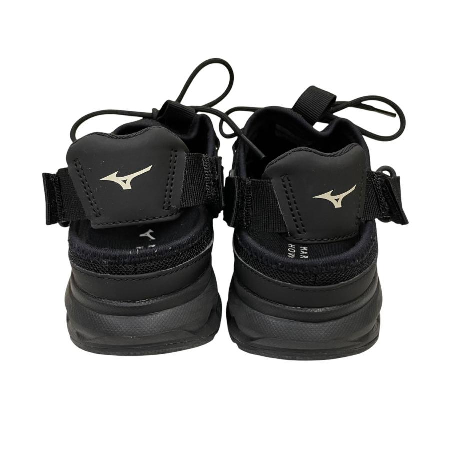 MIZUNO（ミズノ） ミズノ×マーガレットハウエル MIZUNO×MARGARET