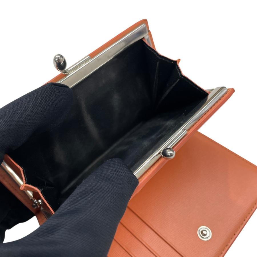 JIL SANDER（ジルサンダー） JIL SANDER GOJI PURSE SM J07UI0015 