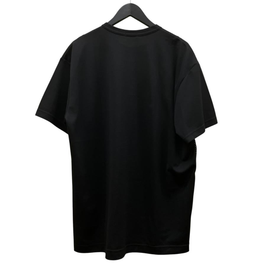COMME des GARCONS HOMME PLUS コムデギャルソンオムプリュス エステル